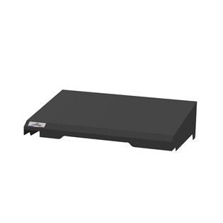 Griddle Lid 60 Adela 2019 Black