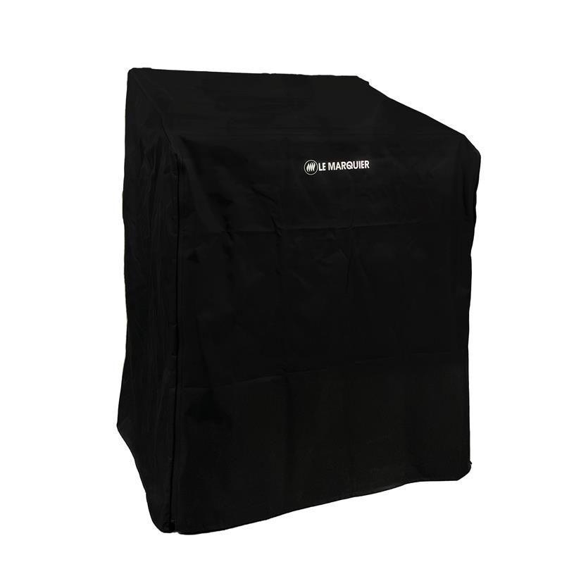 Zubehör für OutdoorKüchen Bezug Komplett 1 Möbelstück Küche AGR133