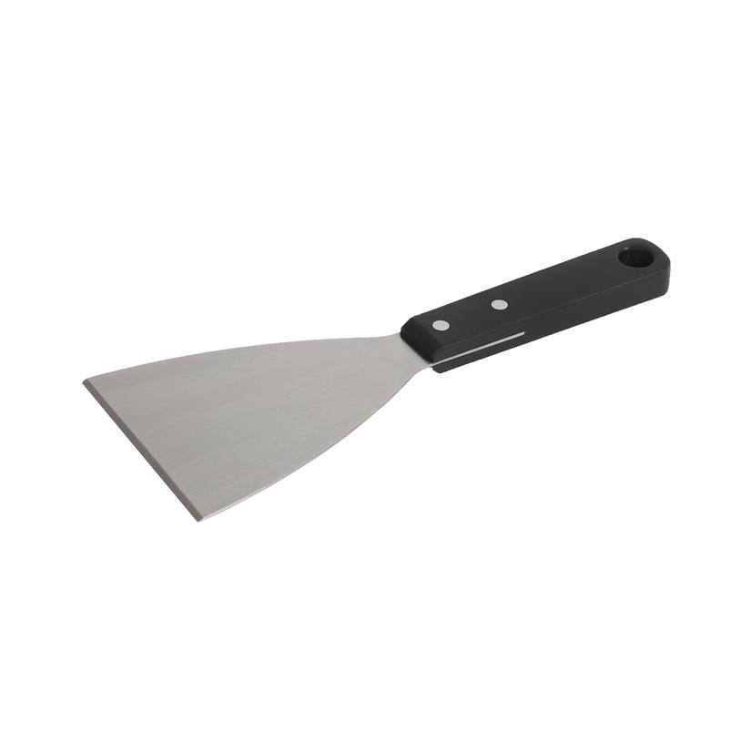 Felsa 4460 42 Axe de masse oscillante - Oscillating weight axle FEL Felsa 4460 42 Axe de masse oscillante - Oscillating weight axle FEL